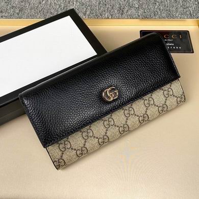 909018 19X10.5X3.5cm XM (2)